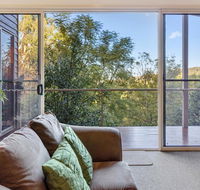 Ravensbourne Escape- Kookaburra Kottage - QLD Tourism