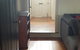 Red Brier Cottage Accommodation - thumb 3