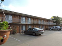 Book Red Cliffs Accommodation Vacations QLD Tourism QLD Tourism