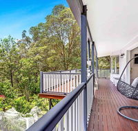 Red Gum Cottage