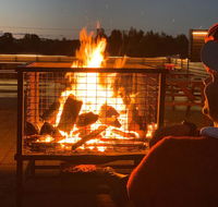 Red Steer Hotel Motel Wagga Wagga - Queensland Tourism