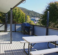 Redbill Beach Retreat - QLD Tourism