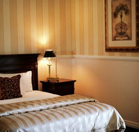 Redearth Boutique Hotel