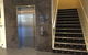 Redearth Boutique Hotel - thumb 2