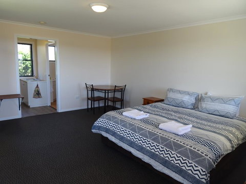 Redgate B&B - QLD Tourism 0