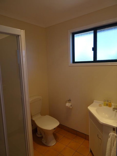 Redgate B&B - QLD Tourism 3