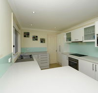 Reef Close 1/2