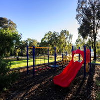 Book Bigga Accommodation Vacations QLD Tourism QLD Tourism