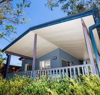 Reflections Holiday Parks Moonee Beach - QLD Tourism