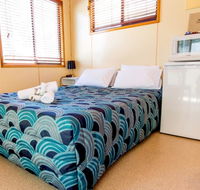 Reflections Holiday Parks Scotts Head - Queensland Tourism