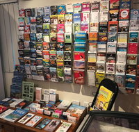 Reflections Holiday Parks Tuncurry