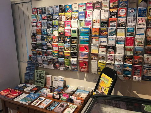 Reflections Holiday Parks Tuncurry - QLD Tourism 0