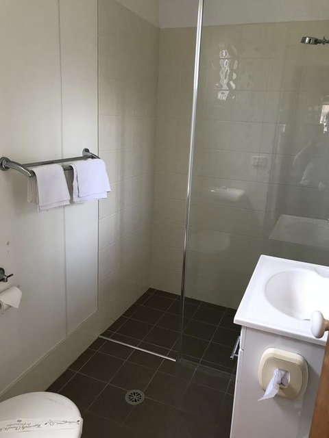 Reflections Holiday Parks Tuncurry - QLD Tourism 1