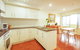 Regency Apartments Adelaide - thumb 0