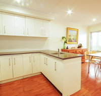 Regency Apartments Adelaide - QLD Tourism