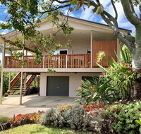 Relax  Unwind - QLD Tourism