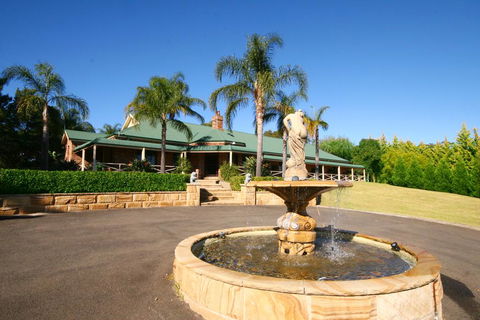 Relaxin - QLD Tourism 3