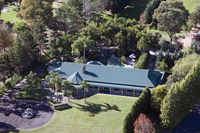 Book Dural Accommodation Vacations QLD Tourism QLD Tourism
