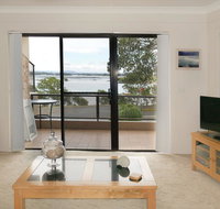 Renas Court 2