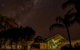 Renmark Country Club - thumb 3