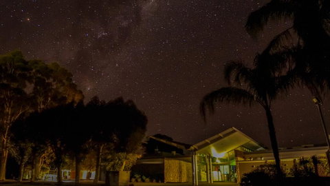 Renmark Country Club - QLD Tourism 3