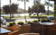 Renmark Hotel Motel - thumb 3