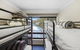 Renmark River Villas And Boats & Bedzzz - thumb 3