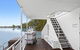 Renmark River Villas And Boats & Bedzzz - thumb 2