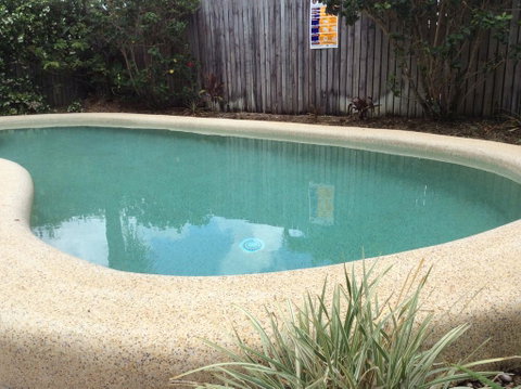 Restashore - QLD Tourism 3