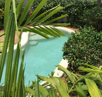Restashore - QLD Tourism