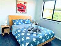 Book Revesby Accommodation Vacations QLD Tourism QLD Tourism