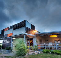 Ridgemill Estate - Queensland Tourism