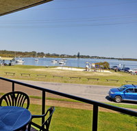 Rio Vista - QLD Tourism