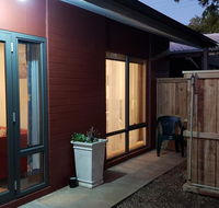 Rise n' Shine - min stay 4 nights - QLD Tourism