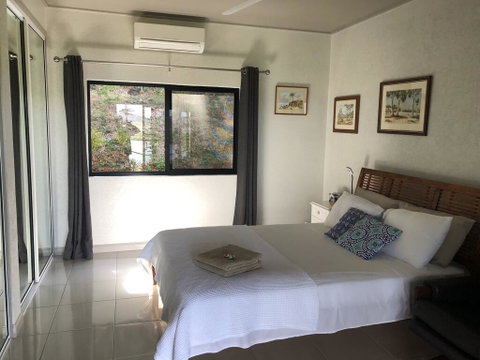 Riva-La-Vista-Cooktown - QLD Tourism 2