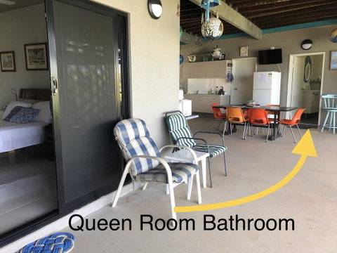 Riva-La-Vista-Cooktown - QLD Tourism 3