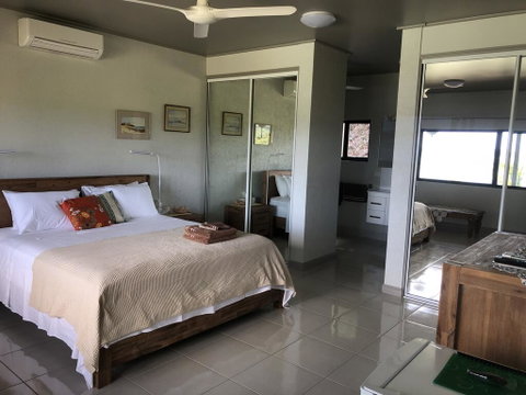 Riva-La-Vista-Cooktown - QLD Tourism 1