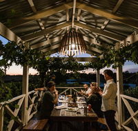Rivendell East Gippsland - Queensland Tourism