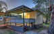 River Bend Caravan Park - thumb 2