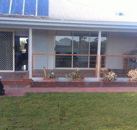 River Cottage Eagle Point - Queensland Tourism
