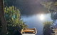 River Front Estate - thumb 3