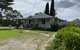 River Front Estate - thumb 0