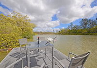 Book Howard Accommodation Vacations QLD Tourism QLD Tourism