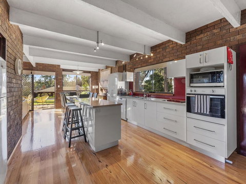 River Haven 13 - QLD Tourism 0