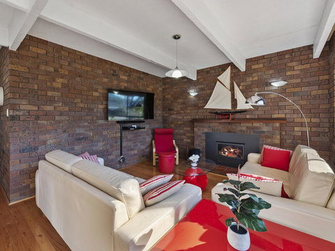 River Haven 13 - QLD Tourism 3