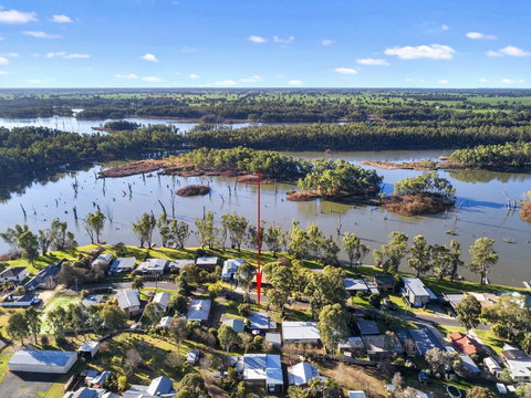 River Haven 13 - QLD Tourism 2