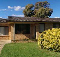 River House Mudgee - QLD Tourism