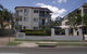River Sands Apartments - thumb 0