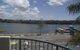 River Sands Apartments - thumb 1