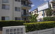 River Sands Apartments - thumb 2